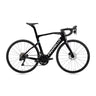 PINARELLO-NYTRO-RD-E5-105-DI2-D300-BRILLIANT-BLACK-1.jpg