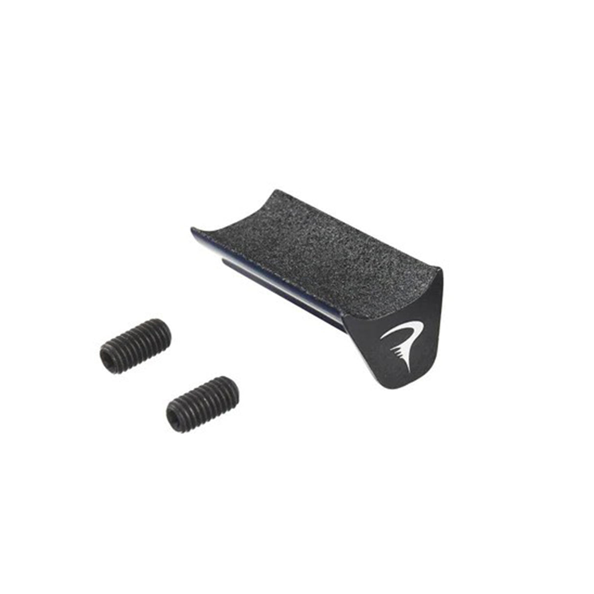 Pinarello Twin Force AM Seat Clamp Wedge Kit
