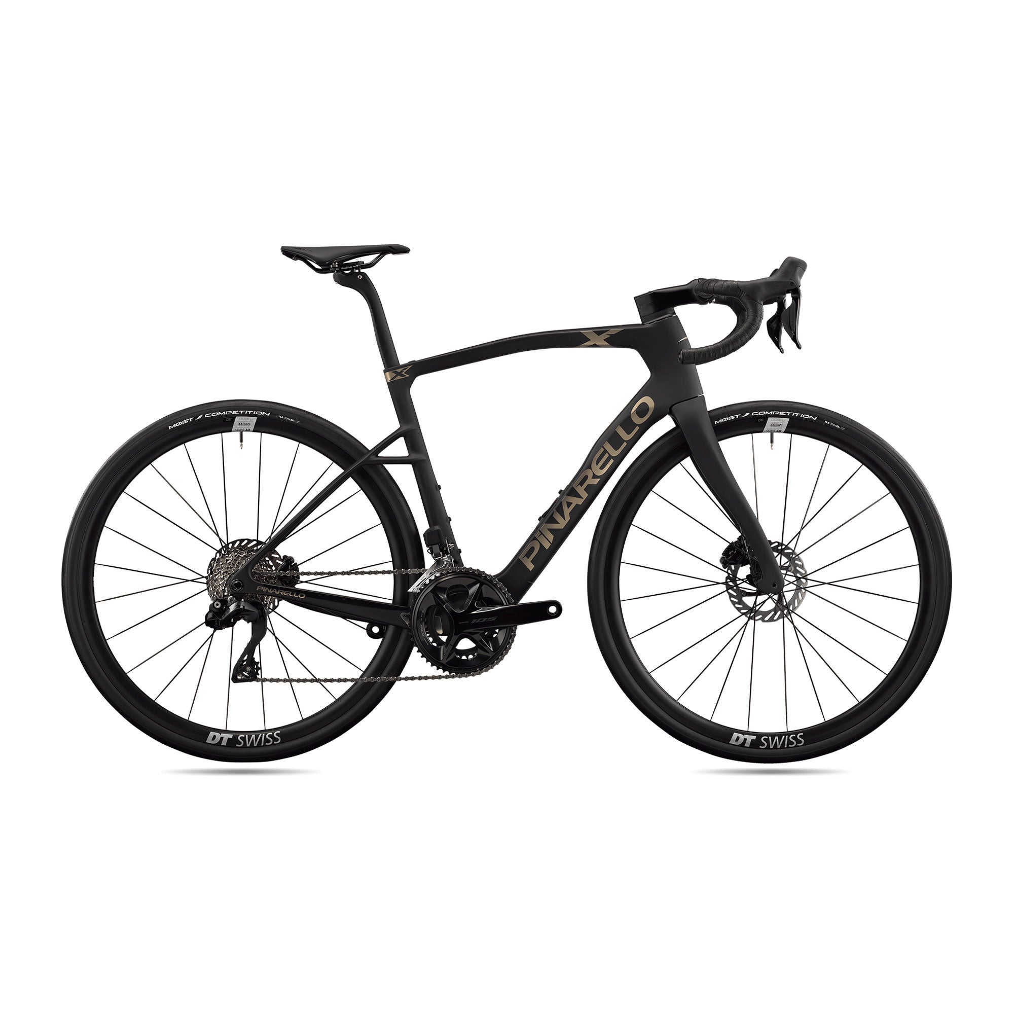 PINARELLO-X3-2027-ELEMENT-