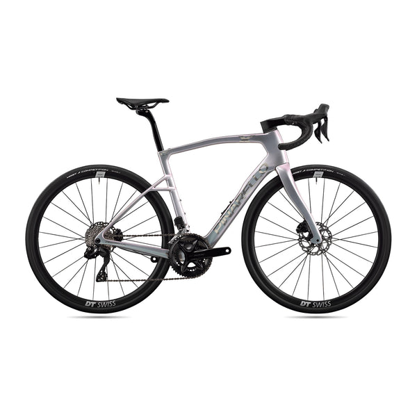 Pinarello X3 105 Di2 Bike | RA Cycles