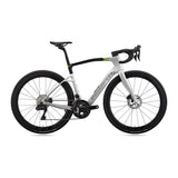 Pinarello X7 Ultegra Di2 Bike