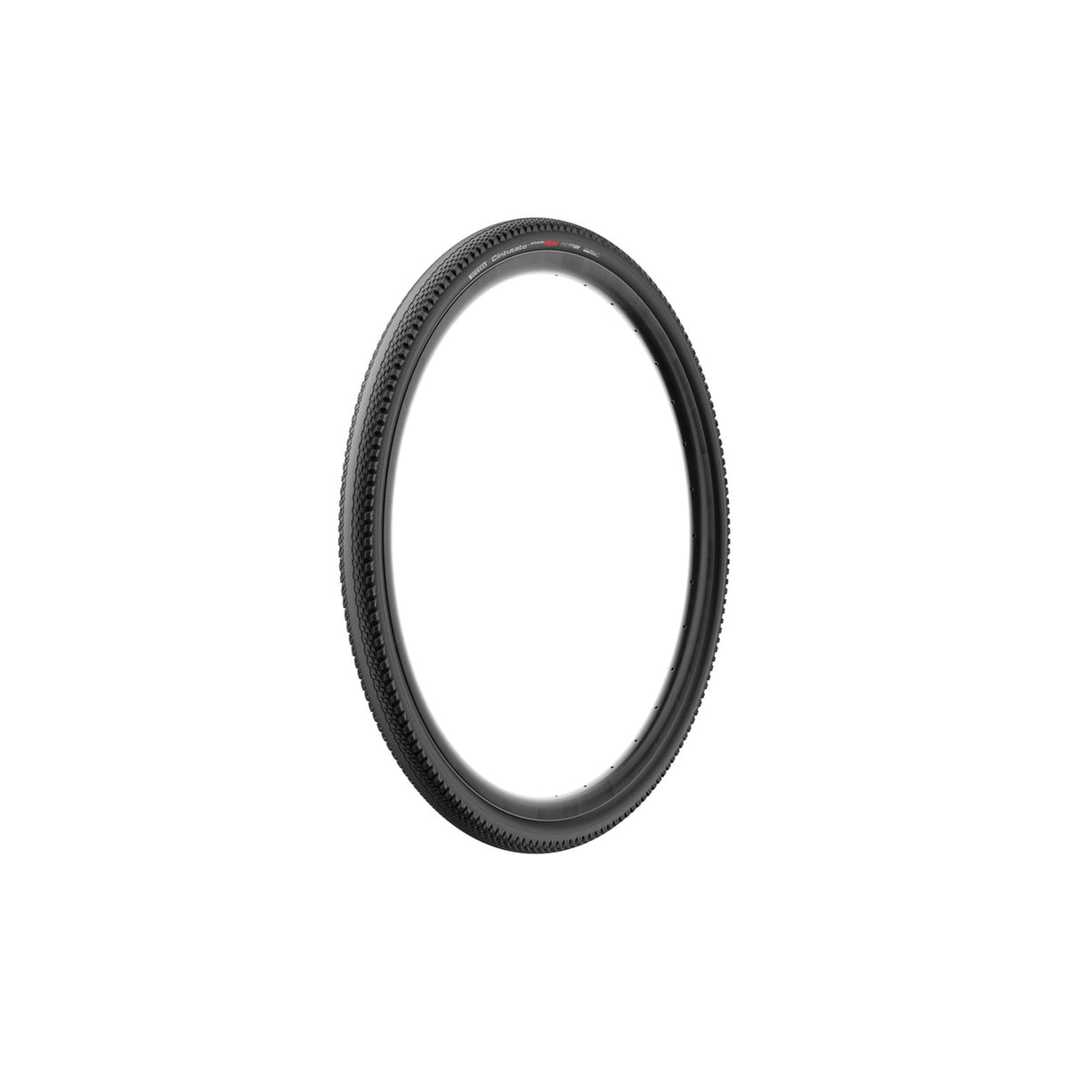 Pirelli Cinturato Gravel RH High Performance Tubeless Tire