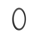 Pirelli Cinturato Gravel RH High Performance Tubeless Tire