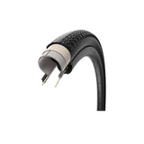 Pirelli Cinturato Gravel RH High Performance Tubeless Tire