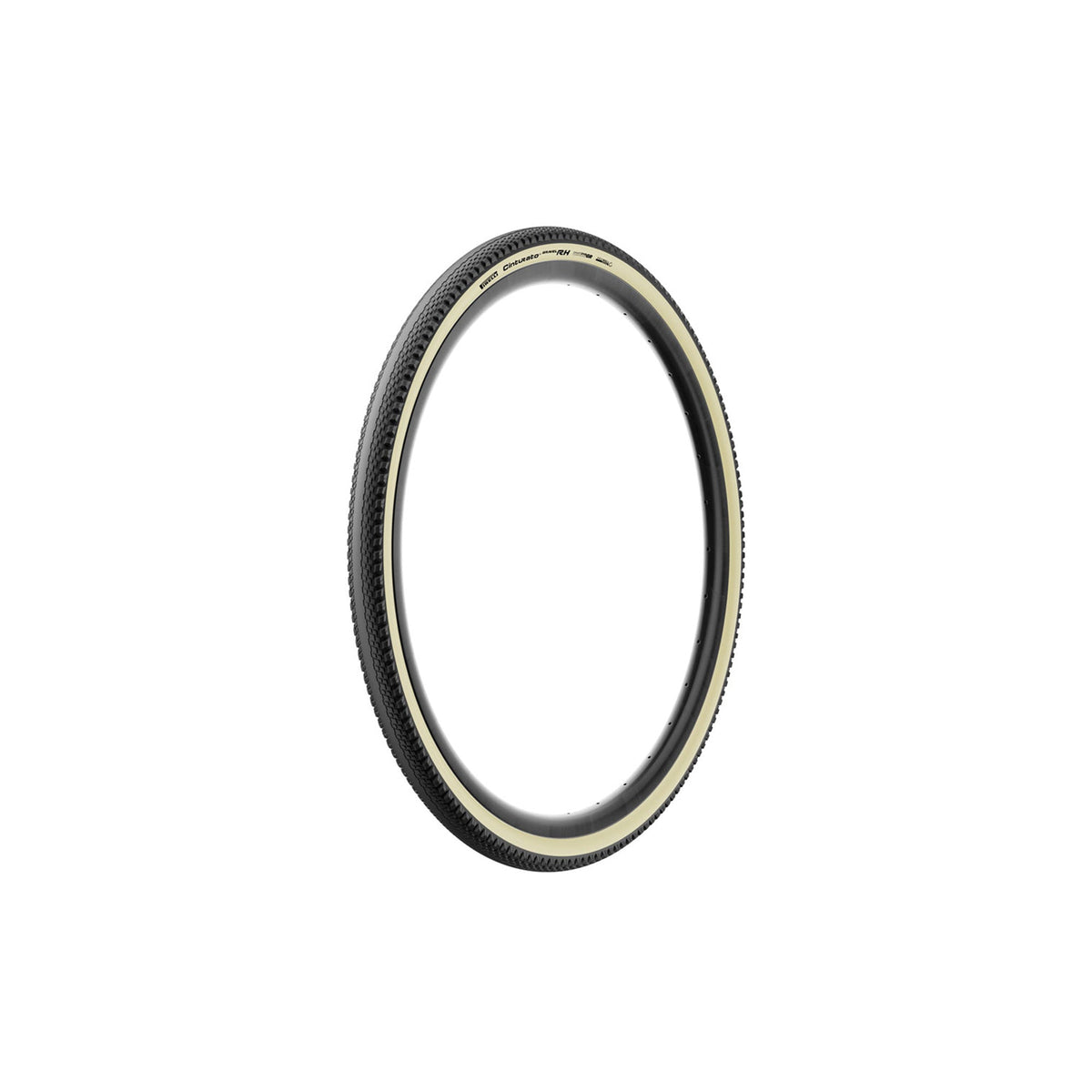 Pirelli Cinturato Gravel RH High Performance Tubeless Tire