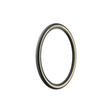 Pirelli Cinturato Gravel RH High Performance Tubeless Tire