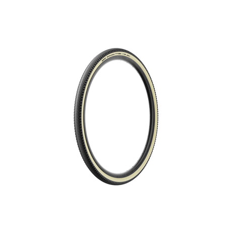 Pirelli Cinturato Gravel RH High Performance Tubeless Tire