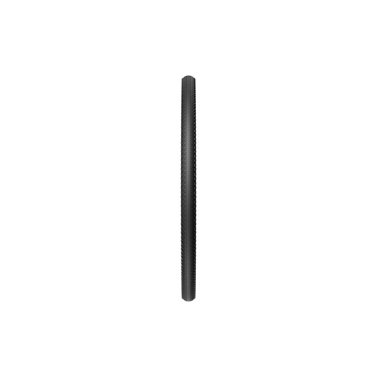 Pirelli Cinturato Gravel RH High Performance Tubeless Tire