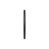 Pirelli Cinturato Gravel RH High Performance Tubeless Tire