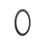 Pirelli P ZERO Race TLR SL Tire