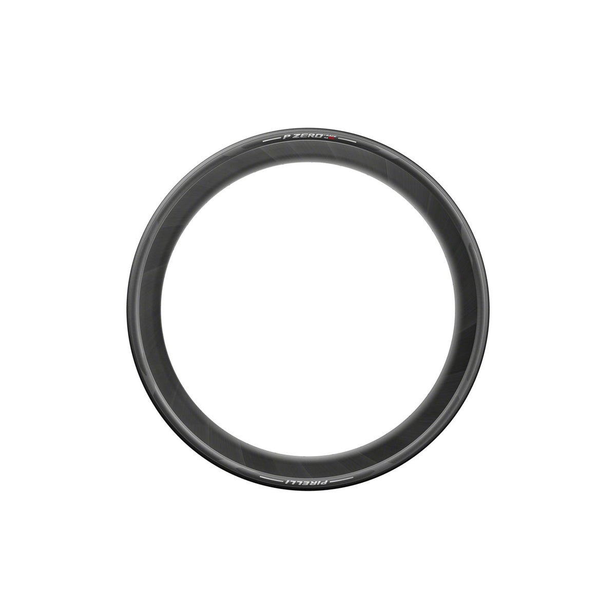 Pirelli P ZERO Race TLR SL Tire