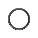 Pirelli P ZERO Race TLR SL Tire