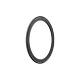 Pirelli P ZERO Race TLR 4S Tire