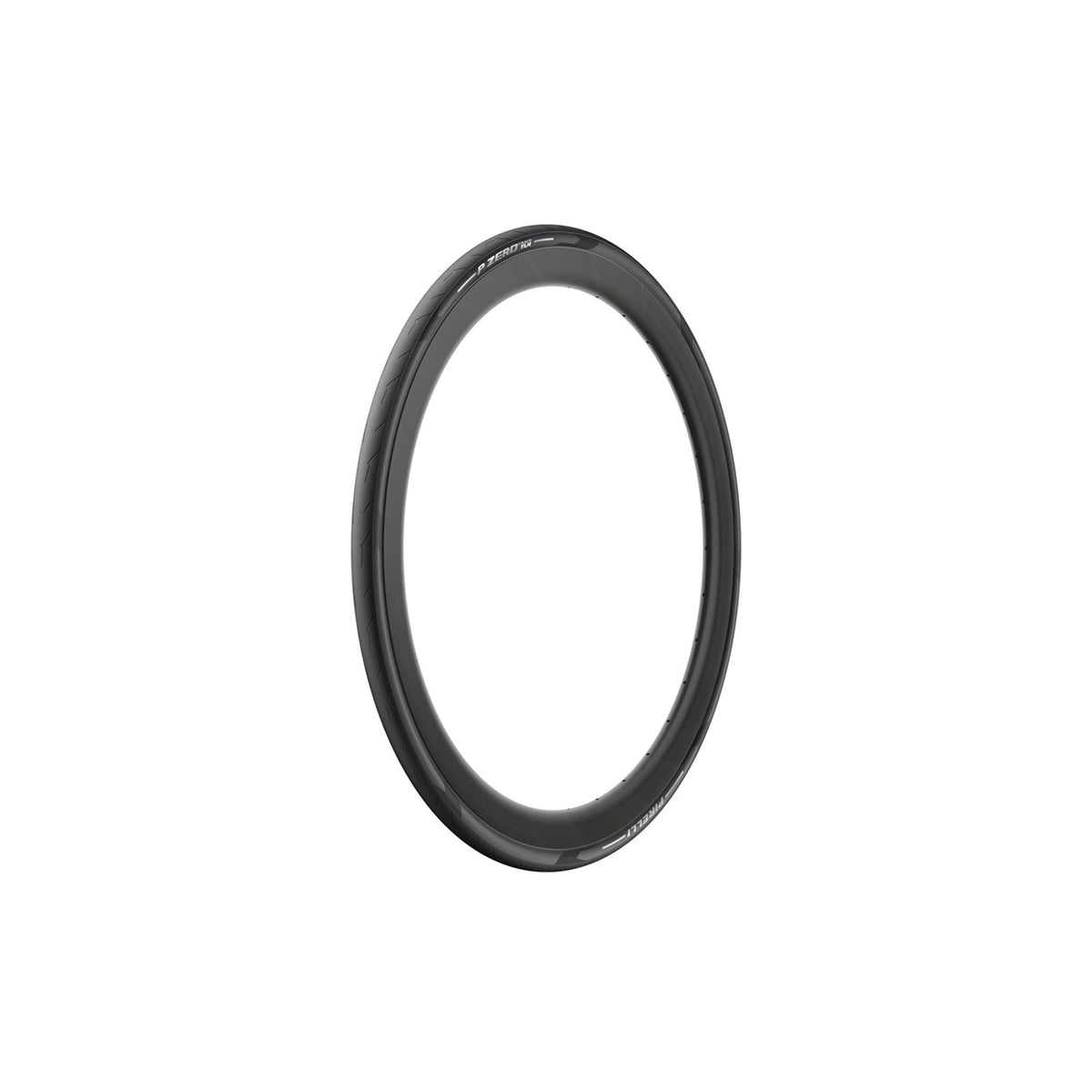 Pirelli P ZERO Race TLR Tire
