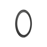 Pirelli P ZERO Race TLR Tire