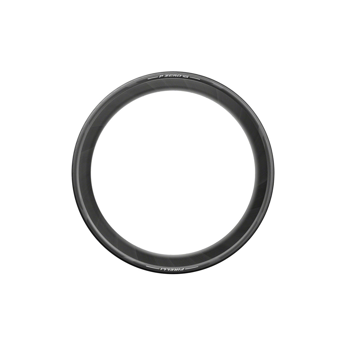 Pirelli P ZERO Race TLR Tire
