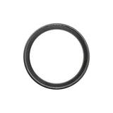 Pirelli P ZERO Race TLR Tire