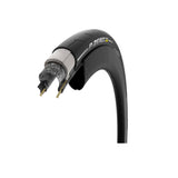 Pirelli P ZERO Race TLR RS Tire