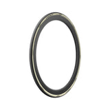 Pirelli P ZERO Race TLR RS Tire