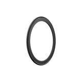 Pirelli P ZERO Road TLR Tire