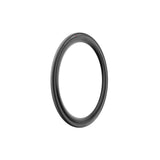 Pirelli P-ZERO Race SL-R TLR Tire