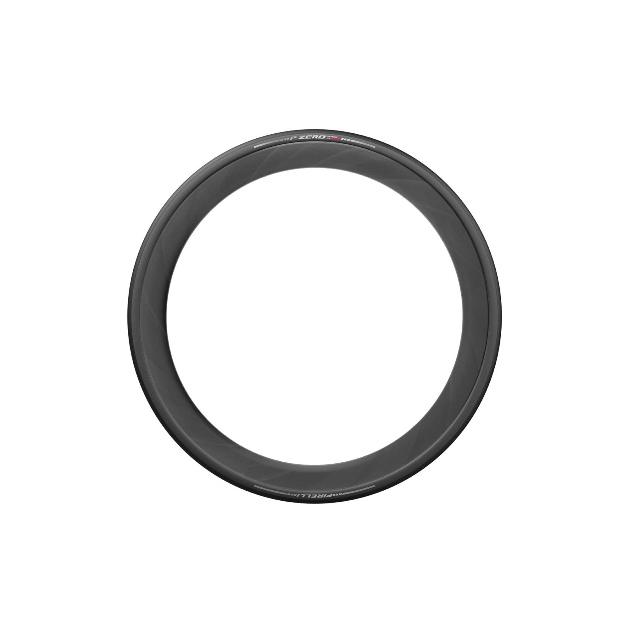 Pirelli P ZERO Race TLR SL-R Tire | RA Cycles