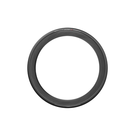 Pirelli P-ZERO Race SL-R TLR Tire