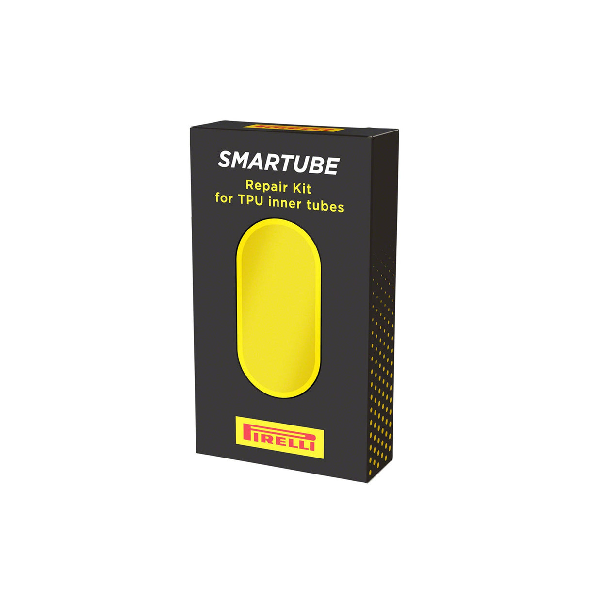 Pirelli SmarTube Patch Kit