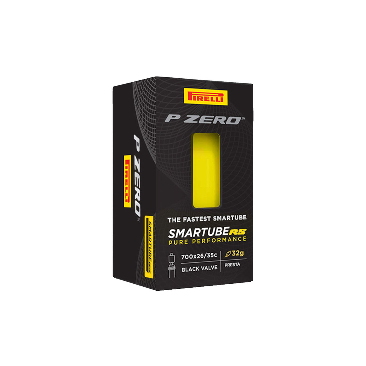 Pirelli P Zero SmarTube RS - 60mm Presta Valve