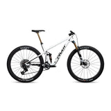 Pivot Mach 4 SL Pro X0 Eagle Transmission Bike