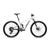 Pivot Mach 4 SL Ride Eagle 70/90 Bike