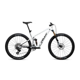 Pivot Mach 4 SL Team XX Eagle Transmission Bike