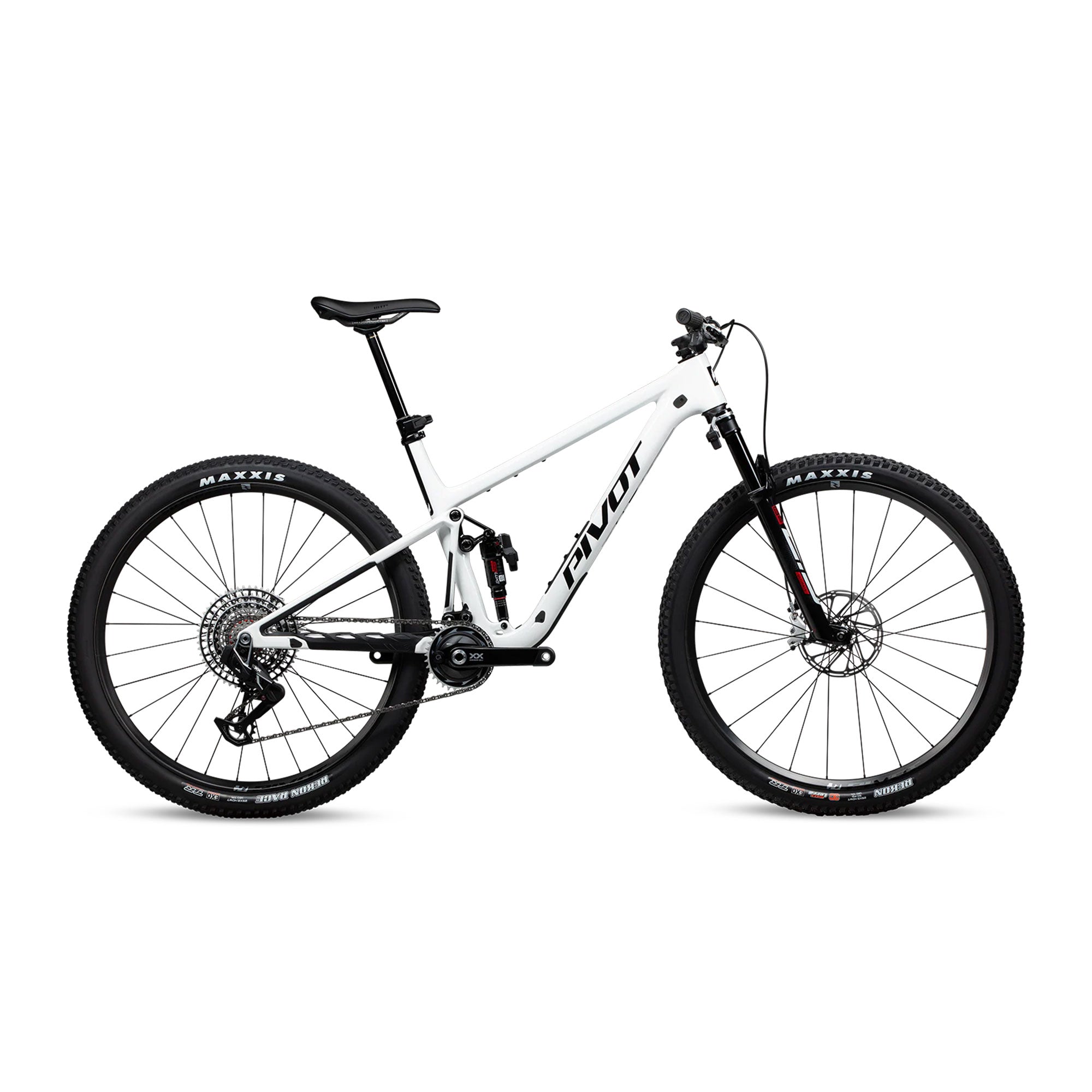PIVOT-MACH-4-SL-TEAM-XX-FA-