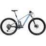 PIVOT-MACH-4-SL-V3-PRO-XT-XTR-CARBON-ICE-BLUE.jpg