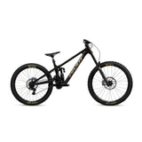 Pivot Phoenix Ride GX Bike
