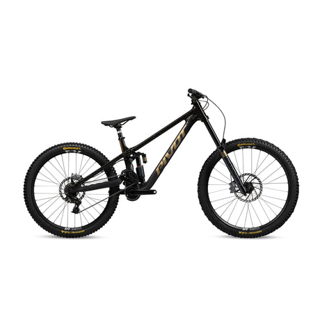 Pivot Phoenix Ride GX Bike