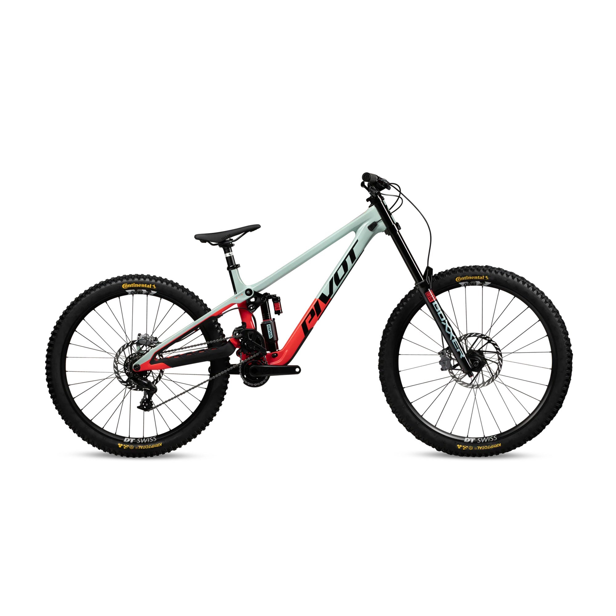 PIVOT-PHOENIX-RIDE-GX-2026-RED