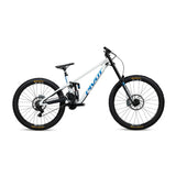 Pivot Phoenix Ride GX Bike