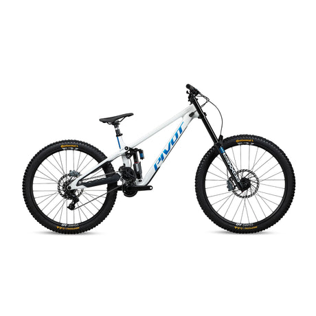 Pivot Phoenix Ride GX Bike