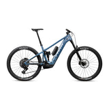 Pivot Shuttle AM Pro X0 Eagle Transmission Bike w/Range Extender