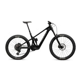 Pivot Shuttle AMP'd Pro X0 Eagle Transmission Bike