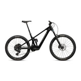 Pivot Shuttle AMP'd Ride GX Eagle Transmission Bike