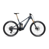 Pivot Shuttle SL/AM Pro X0 Eagle Transmission Bike