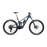 Pivot Shuttle SL/AM Pro X0 Eagle Transmission Bike w/Range Extender