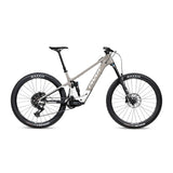 Pivot Shuttle SL/AM Ride Eagle 70/90 Transmission Bike