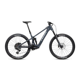 Pivot Shuttle SL/AM Ride Eagle 70/90 Transmission Bike