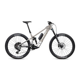 Pivot Shuttle SL/AM Ride Eagle 70/90 Transmission Bike w/Range Extender