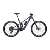 Pivot Shuttle SL/AM Ride Eagle 70/90 Transmission Bike w/Range Extender