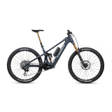 Pivot Shuttle SL/AM Team XX Eagle Transmission Bike w/Range Extender