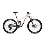 Pivot Shuttle SL Pro X0 Eagle Transmission Bike
